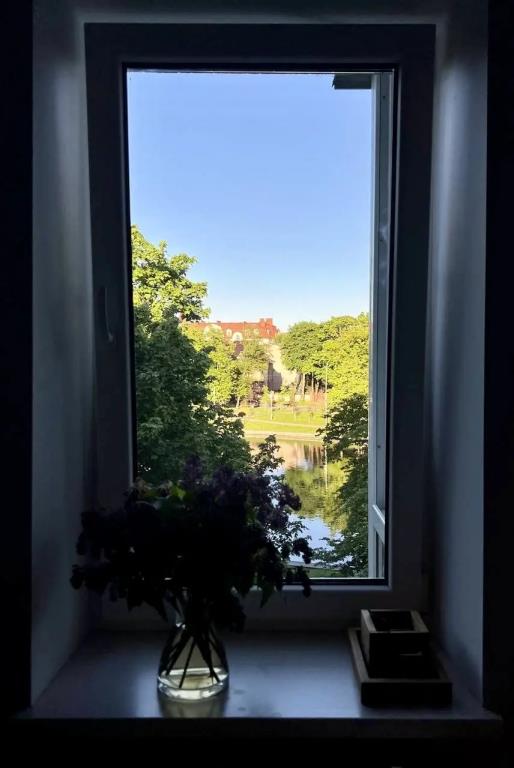 Apartmari На Земельной 4А 0*