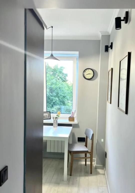 Apartmari На Земельной 4А 0*