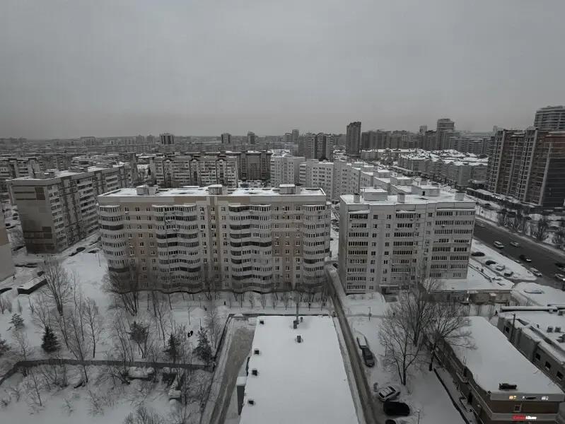 АК Абсалямова 19 0*