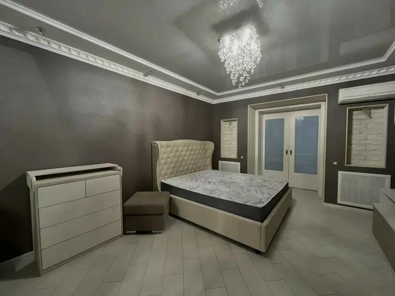 АК Чистопольская 85 0*