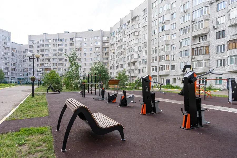 АК Чистопольская 85 0*