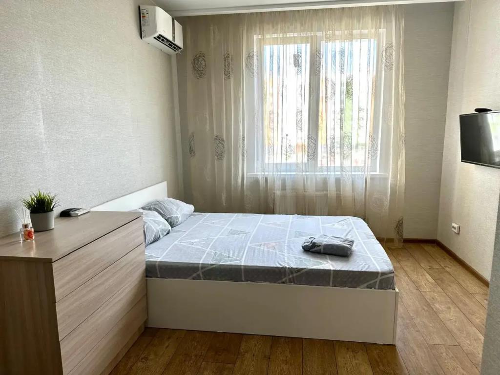TatAparts Тэцевская 4в 0*