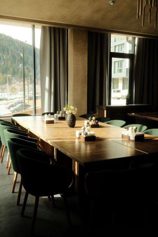 Hotel 7Peaks Family Resort 0*