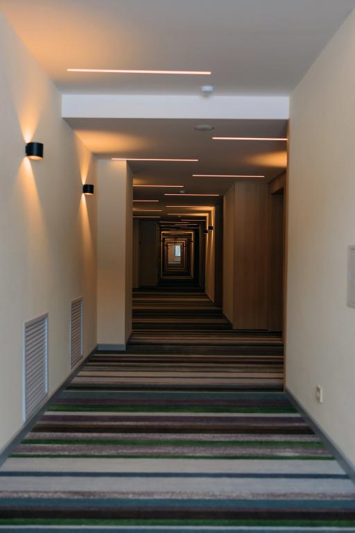 Hotel 7Peaks Family Resort 0*