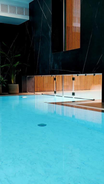 Hotel 7Peaks Family Resort 0*
