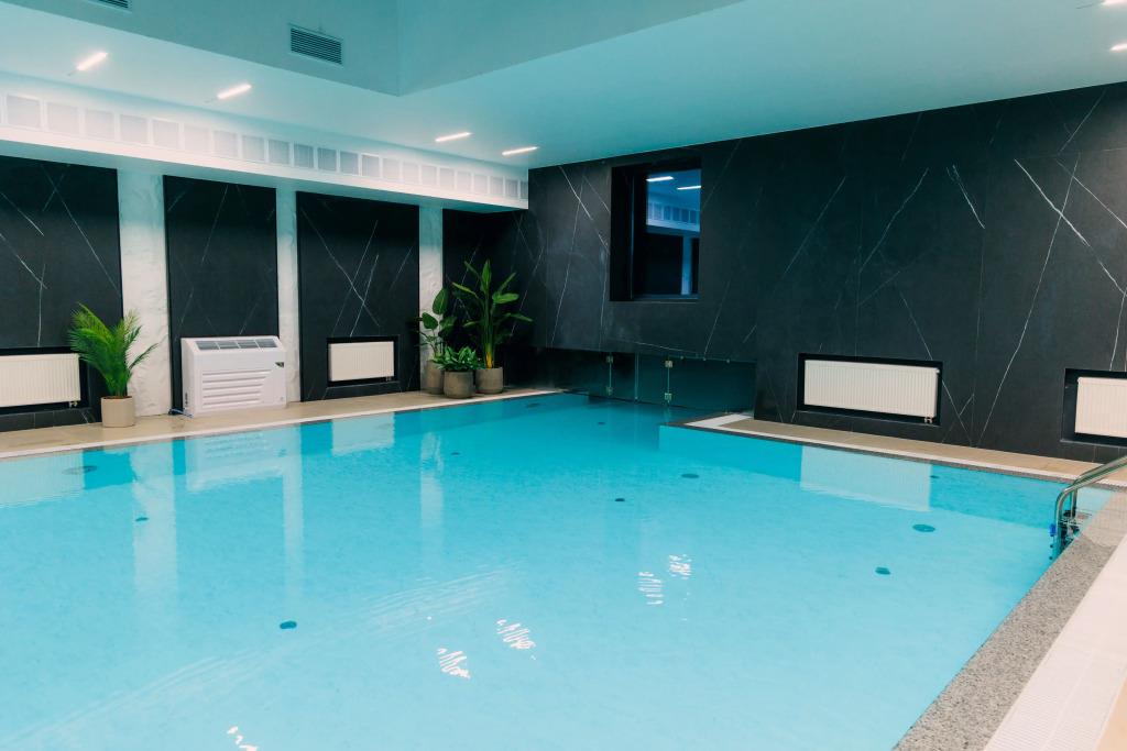 Hotel 7Peaks Family Resort 0*