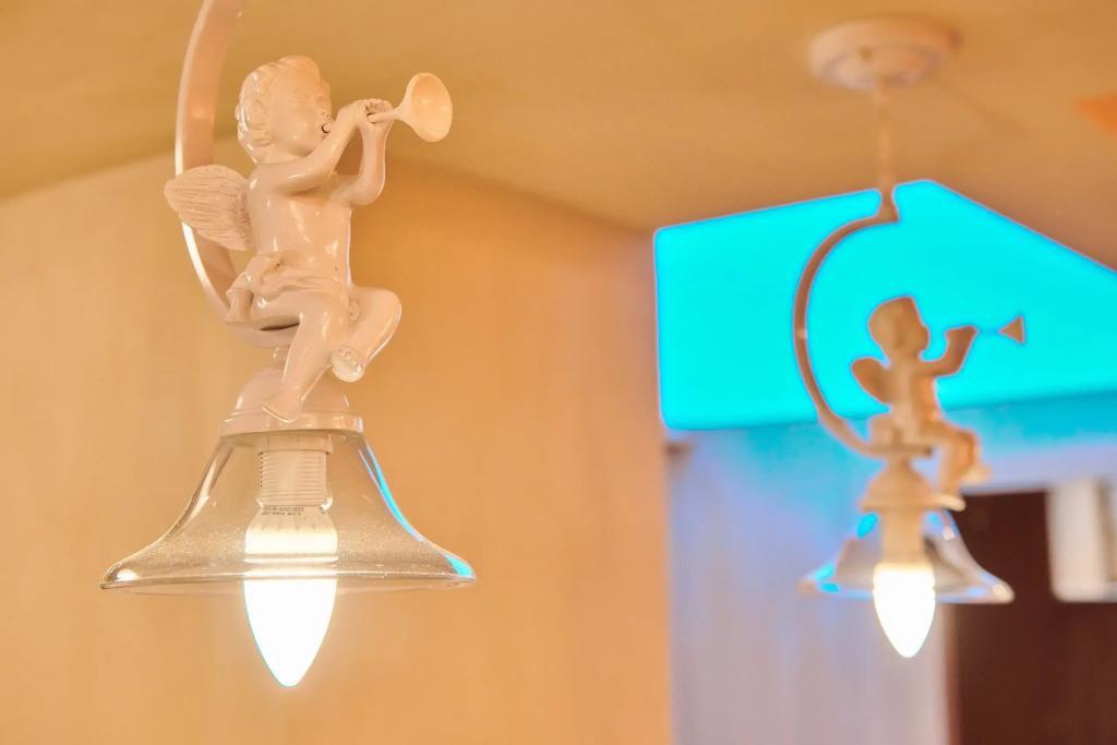 Usadyba Yegorova Boutique hotel 0*