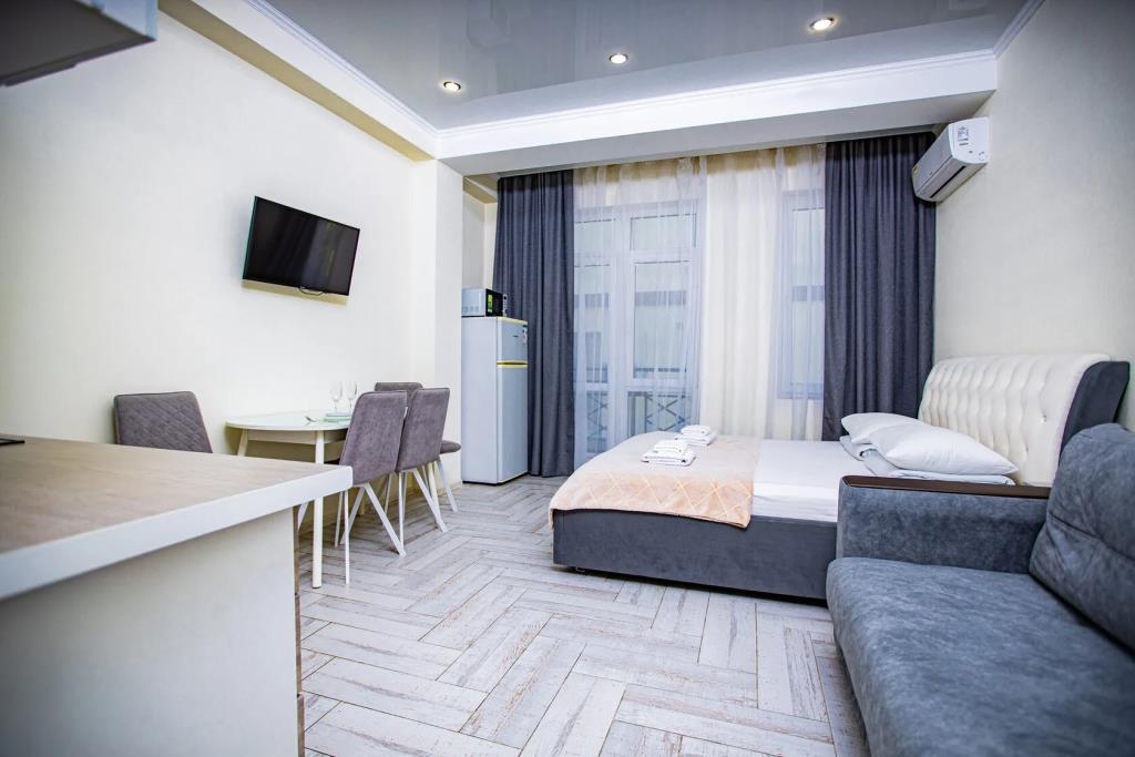 LoveHotelSirius Казачья2 0*