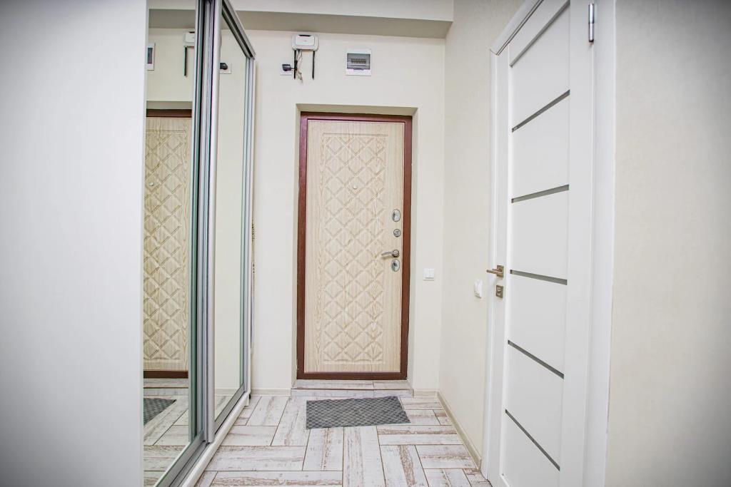 LoveHotelSirius Казачья2 0*