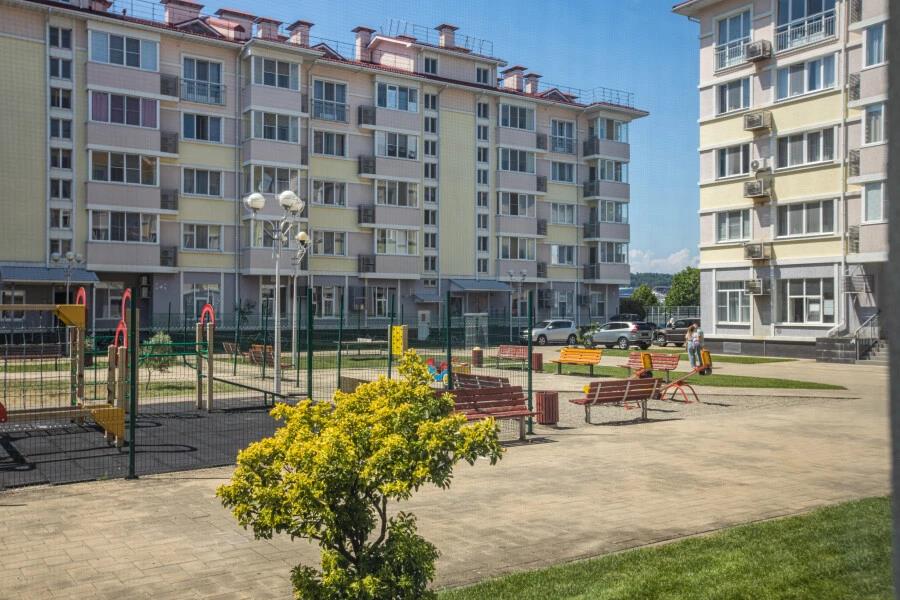 LoveHotelSirius Воскресенская 14/1 0*