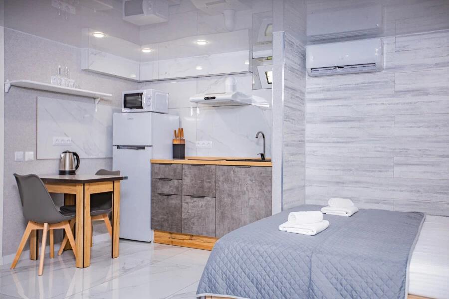 LoveHotelSirius Воскресенская 14/1 0*