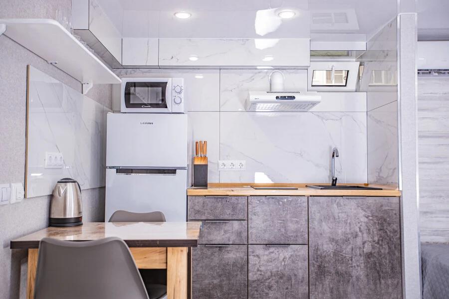LoveHotelSirius Воскресенская 14/1 0*