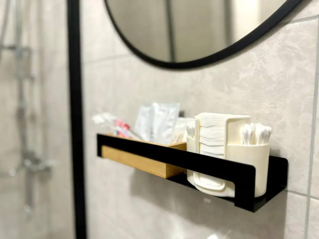 Mars Mini Hotel 0*