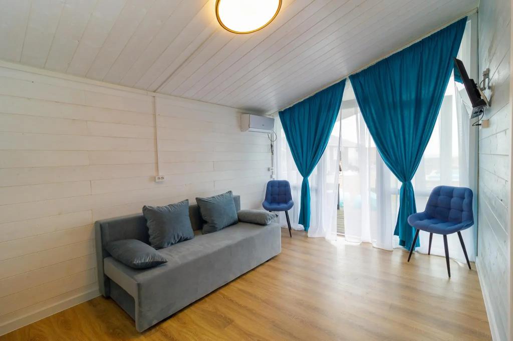 Albatross Spa Hotel 3*