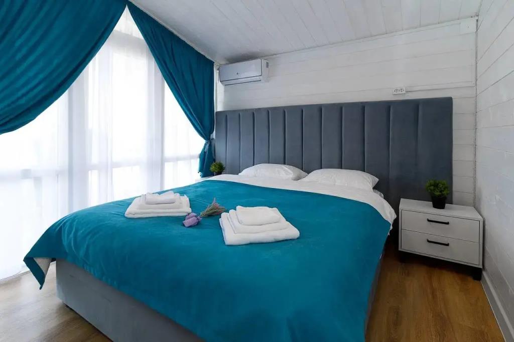 Albatross Spa Hotel 3*