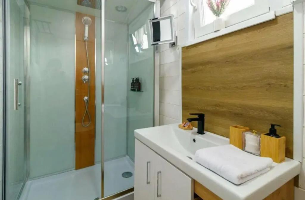 Albatross Spa Hotel 3*