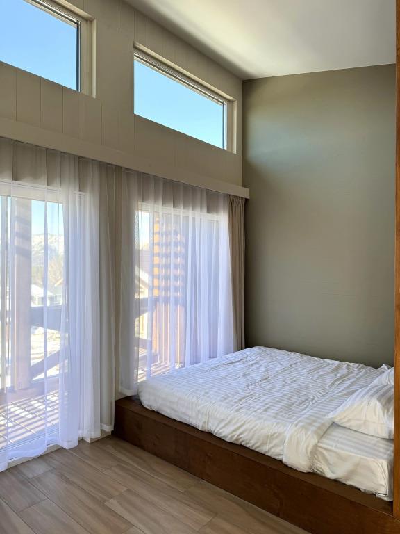 Manzh Apartment Hotel 0*