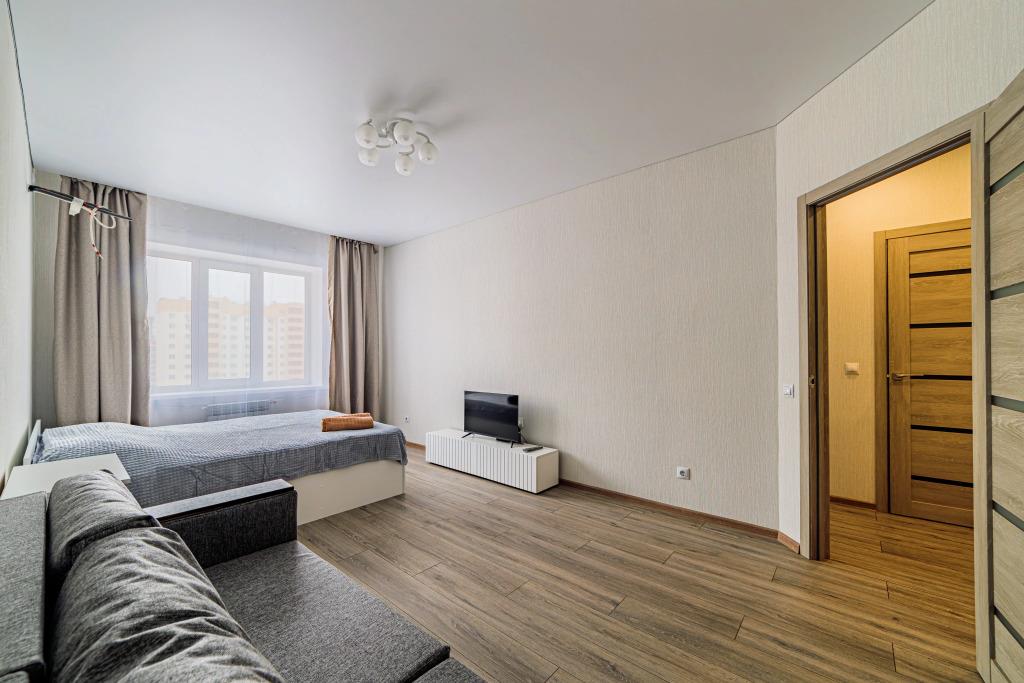 Flagman Apartments 0*