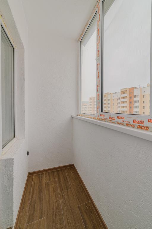 Flagman Apartments 0*