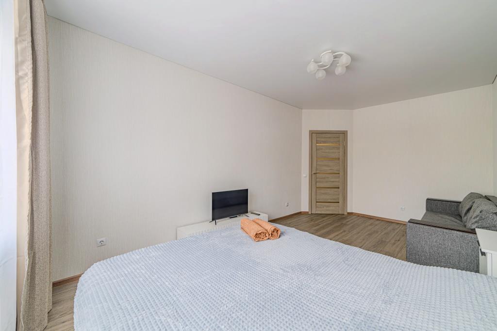 Flagman Apartments 0*