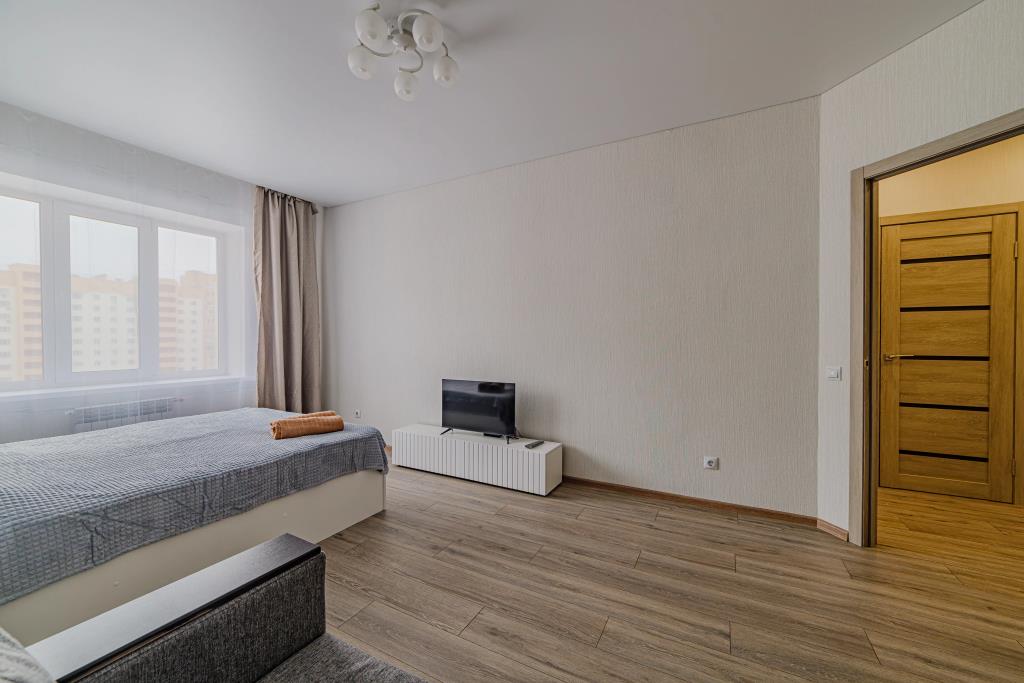Flagman Apartments 0*