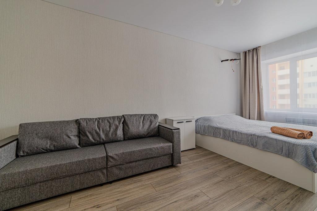 Flagman Apartments 0*