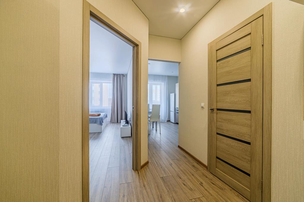 Flagman Apartments 0*