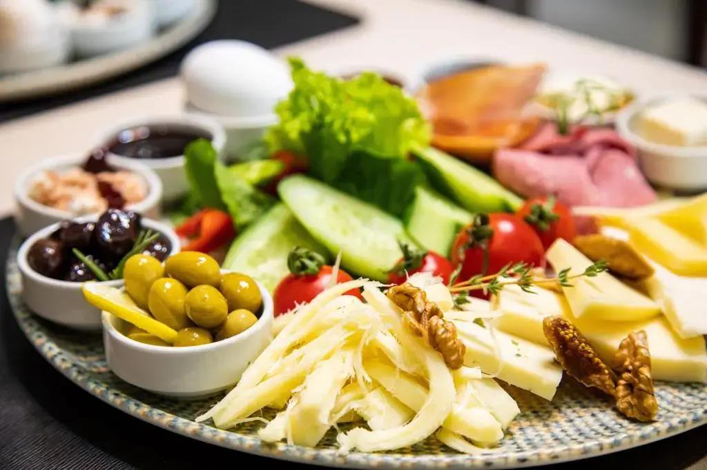 Marlen Hotel Mavisehir 0*