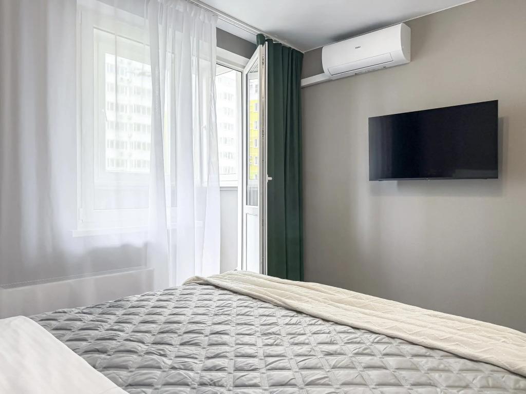 Monako 24 Zhk Morskaya Gorgippiya 13 Apartments 0*