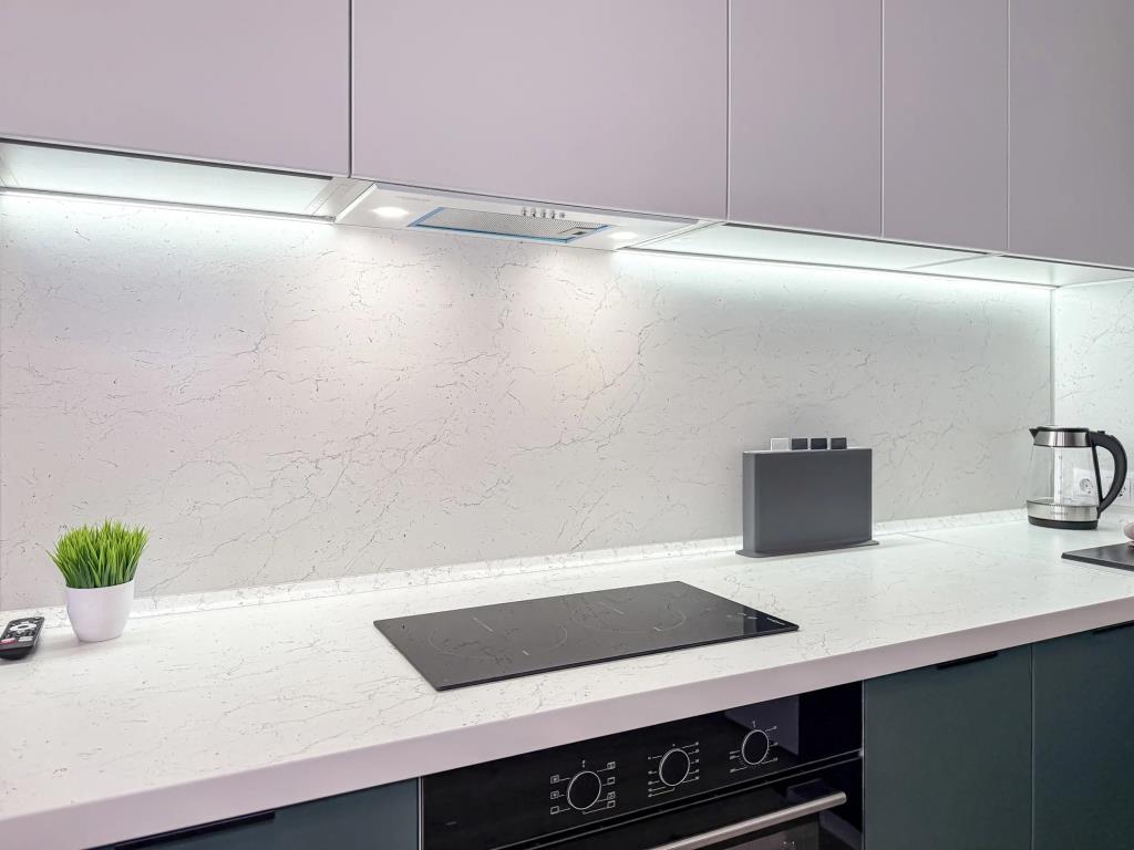 Monako 24 Zhk Morskaya Gorgippiya 13 Apartments 0*