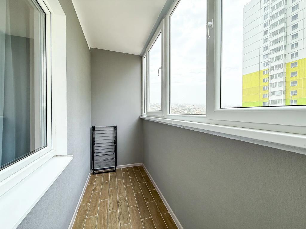 Monako 24 Zhk Morskaya Gorgippiya 13 Apartments 0*