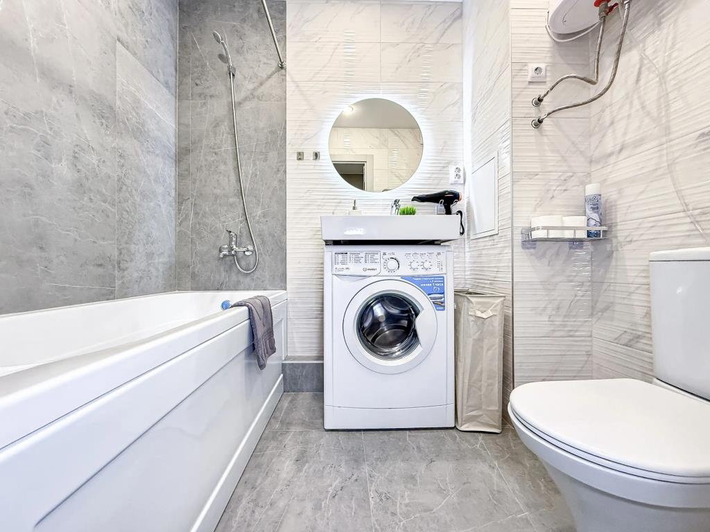 Monako 24 Zhk Morskaya Gorgippiya 13 Apartments 0*