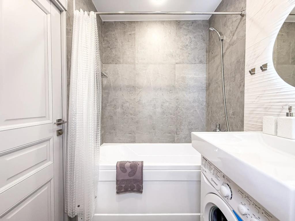 Monako 24 Zhk Morskaya Gorgippiya 13 Apartments 0*