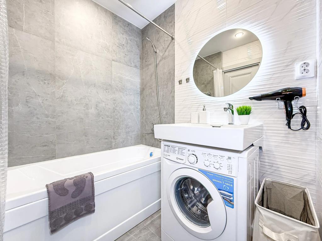 Monako 24 Zhk Morskaya Gorgippiya 13 Apartments 0*