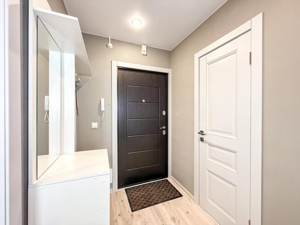 Monako 24 Zhk Morskaya Gorgippiya 13 Apartments 0*