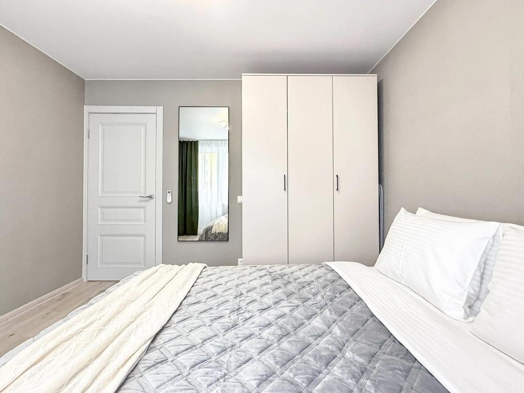 Monako 24 Zhk Morskaya Gorgippiya 13 Apartments 0*