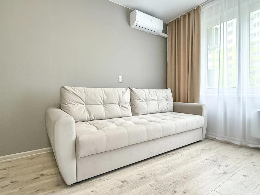 Monako 24 Zhk Morskaya Gorgippiya 13 Apartments 0*