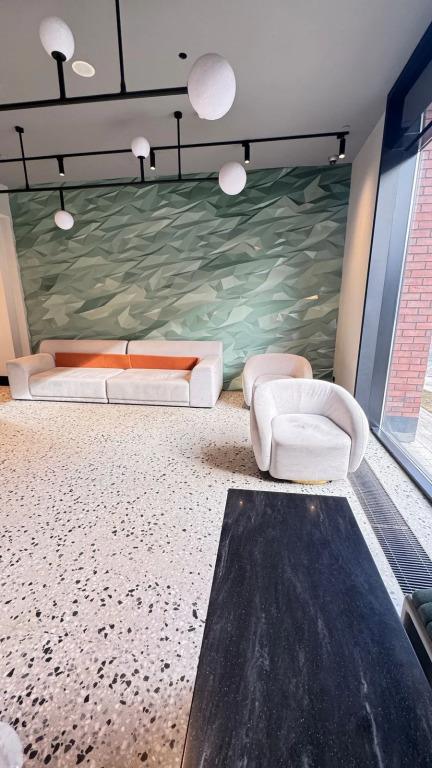 Teta Izmaylovo Hotel 4*