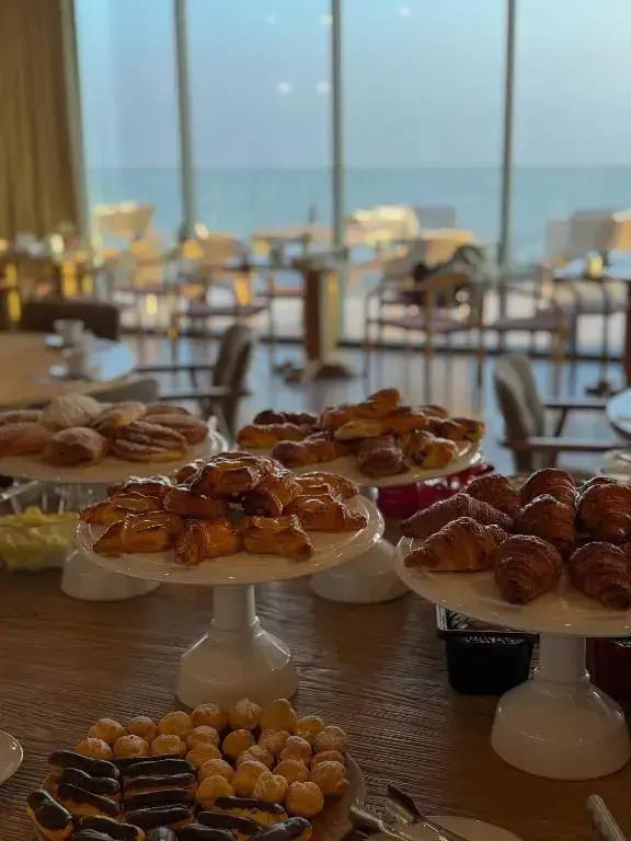 Hotel BODBE 5*