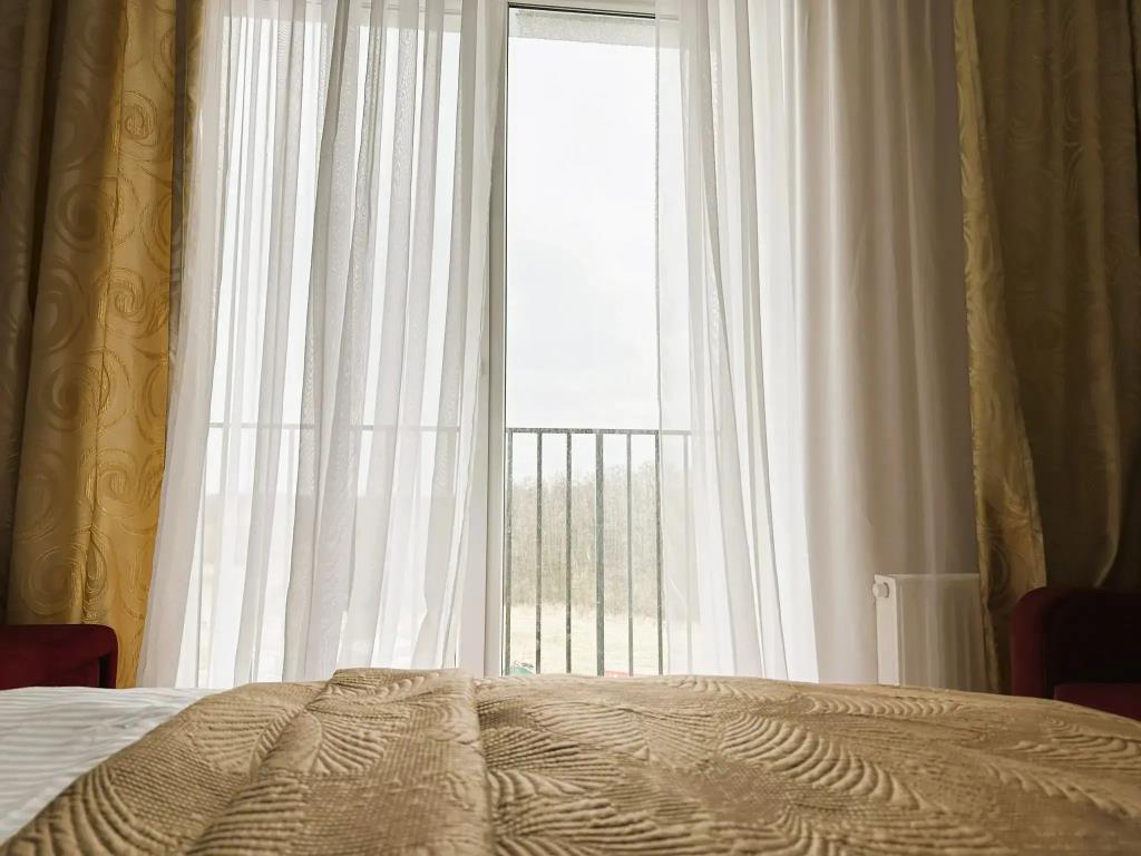 Baltic Resort Na Avtomobilistov Apartments 0*