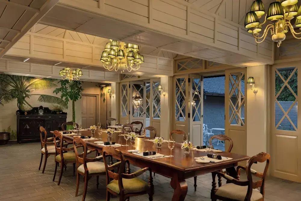 Uga Halloowella - Hatton - All Inclusive 2*