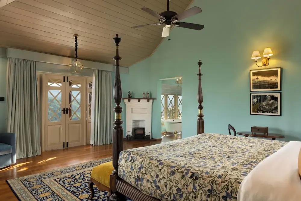 Uga Halloowella - Hatton - All Inclusive 2*