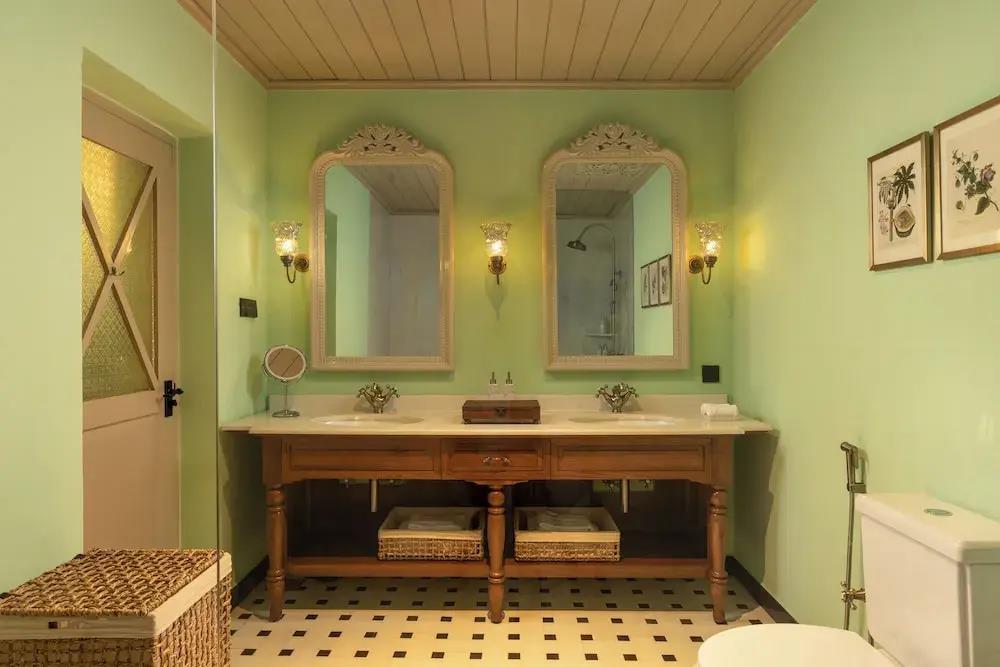 Uga Halloowella - Hatton - All Inclusive 2*