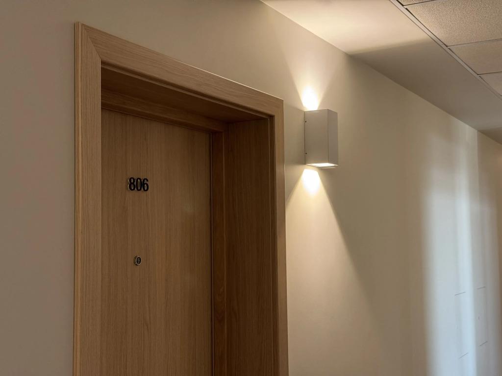 Azimut Aeroport Irkutsk Hotel 4*