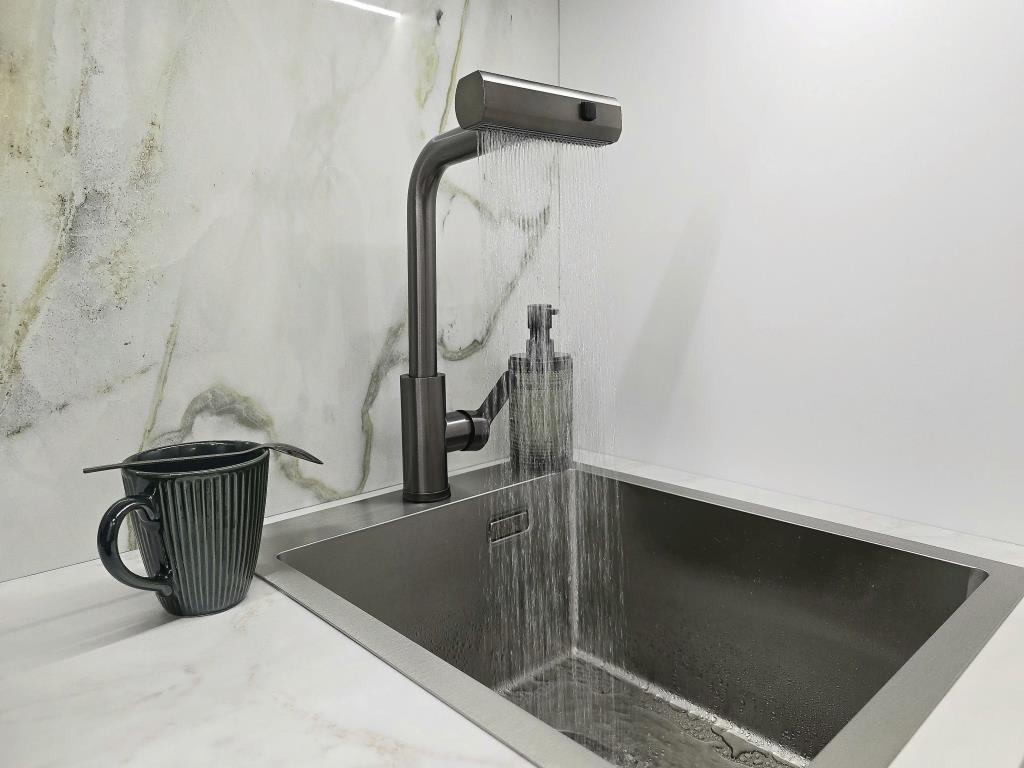 Apartnamore Oliva Apartments 0*