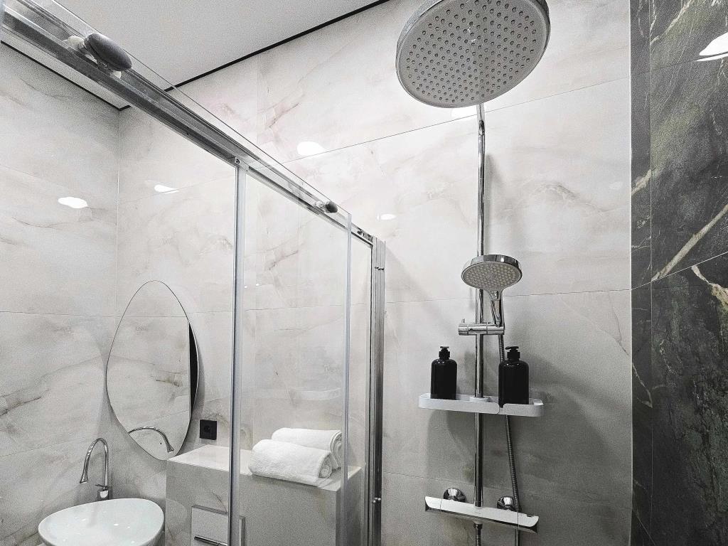 Apartnamore Oliva Apartments 0*