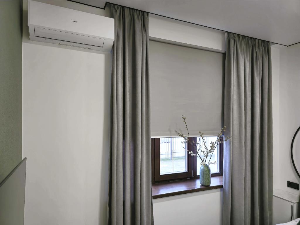Apartnamore Oliva Apartments 0*