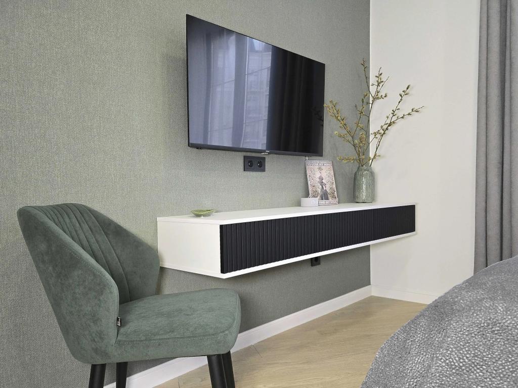 Apartnamore Oliva Apartments 0*