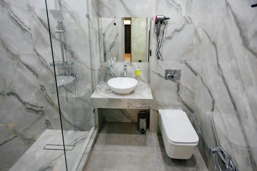 Grase Hotel 3*