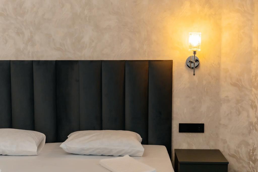 Grase Hotel 3*